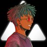 Profilbild von 8148~▶⏺⏸🩸🌎🔺