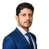 Profilbild von Ashutosh Tanger