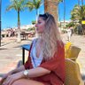 Izabelaa.MultiversX⚡️ 的头像
