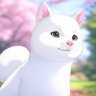 ShiroShiba profil fotoğrafı
