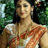 Asmita Rajput profil fotoğrafı