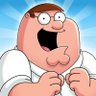 Profilbild von Family Guy Clips