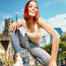 Фото профиля Giantess_Eva