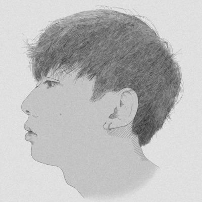 kkchaki's profile picture