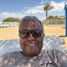 Dr. Mohamed Shereif profil fotoğrafı