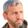 أبو عبدالفتاح 的头像