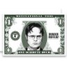 Schrute Buck Bank 的头像