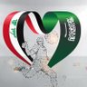 Profilbild von ما عندي