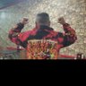 Cimbom Galatasaray's profile picture