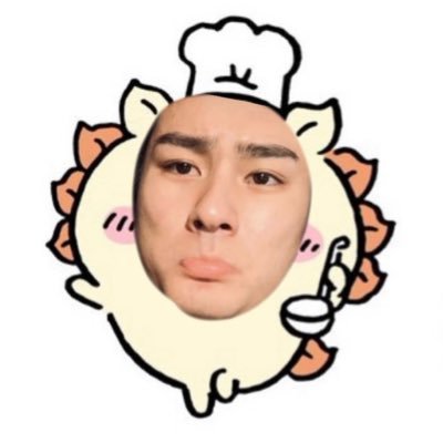 シサたろ's profile picture