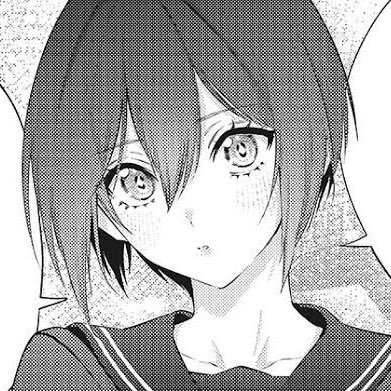 乃々's profile picture