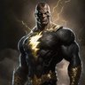 Фото профиля ⚡Teth_Adam⚡