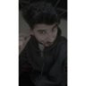 Profilbild von Malak Shah 🇵🇰