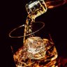 Profilbild von Drunken Mess 🥃