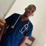 Raymond Kirumira's profile picture