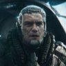 General ZOD's profile picture