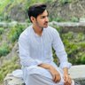 khalid zaman 的头像