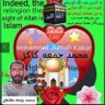 Фото профиля Mohammad Jumah Kakar
