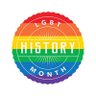 ManchesterSalfordLGBTQ's profile picture