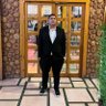 عُمر's profile picture