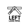 Leftlanemma profil fotoğrafı