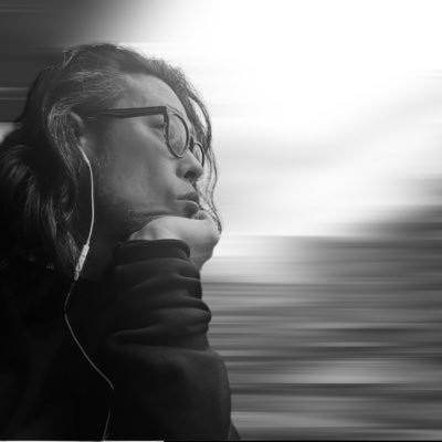 maedakamari's profile picture