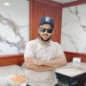 أنس السعدي's profile picture