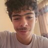 Profilbild von Omar Bassam