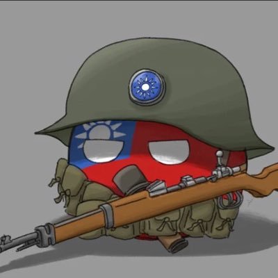 ROCNRA_88D's profile picture