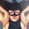 Neige Deshauteurs's profile picture