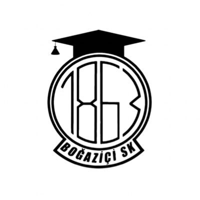 1863bogazicisk's profile picture