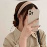 Emilia ★ profil fotoğrafı