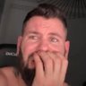 Profilbild von TerenSergio