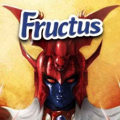 Patriarca del Fructus 🇩🇪🇧🇷🇻🇪's profile picture