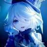 Lady Furina's profile picture