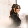 ☕ Nika's profile picture