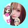 🤺ゆぴ様のおくつぅ👷♀️ྀི🦙復活(「 ˙꒳˙)」アチョー❕ profil fotoğrafı