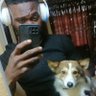 Jesufemi Adeleke's profile picture