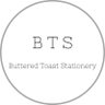 Profilbild von Buttered Toast Stationery