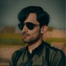 Фото профиля Kamran Ali