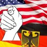 Altmann 🇩🇪🇮🇱🇺🇲🇹🇭🇵🇦's profile picture