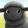 Фото профиля 毎度 ジンギスカン🐑