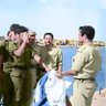 Profilbild von احمد حسن حميدة