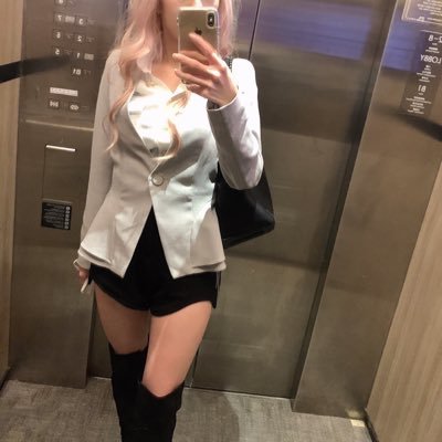 台北情侶T&R's profile picture