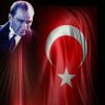 Profilbild von @🇹🇷Erkan🇹🇷