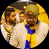 ابوعبدالله's profile picture