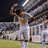 Saf no Santos já 的头像
