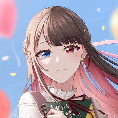 umehina_0110's profile picture