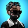 WELLS's profile picture