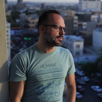h0d3r_fa's profile picture